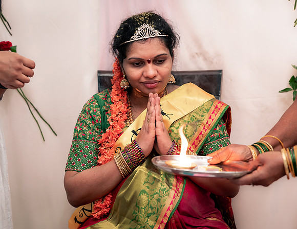 Roja-20201005-0308.jpg
