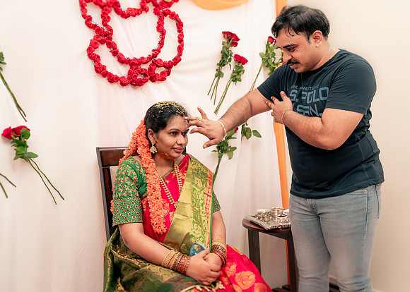 Roja-20201005-9955.jpg