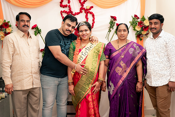 Roja-20201005-0102.jpg