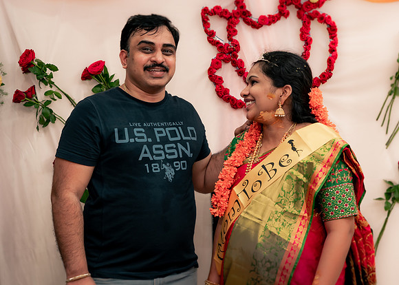 Roja-20201005-0075.jpg