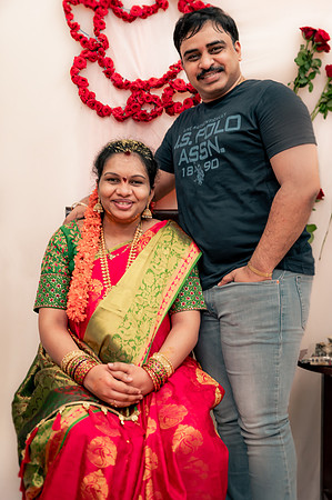 Roja-20201005-9974.jpg