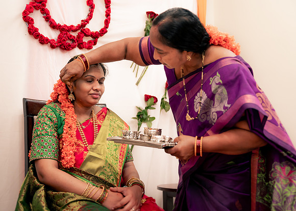 Roja-20201005-9861.jpg