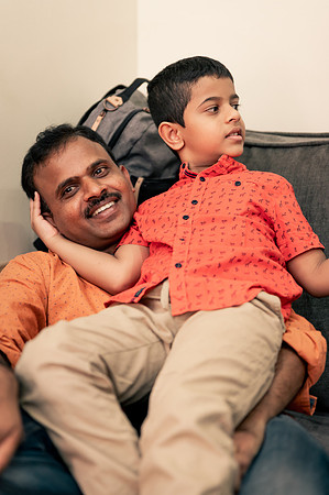 Roja-20201005-0130.jpg