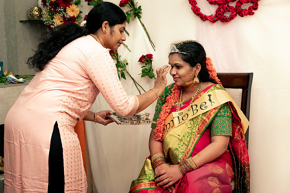 Roja-20201005-0174.jpg