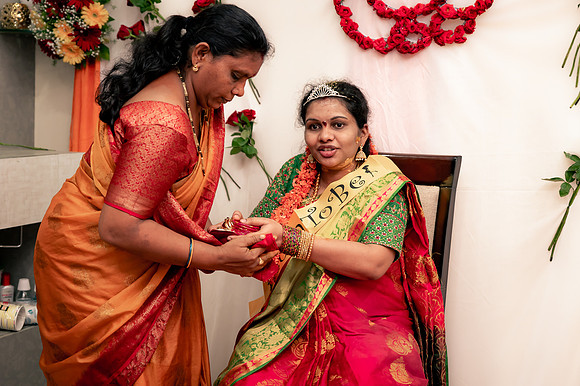Roja-20201005-0165.jpg