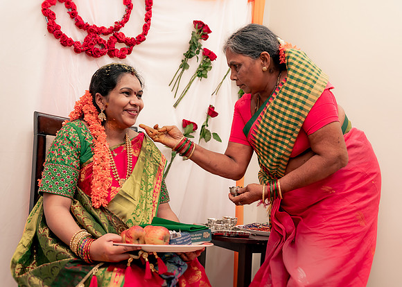 Roja-20201005-9920.jpg