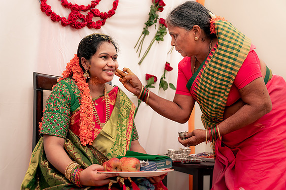 Roja-20201005-9921.jpg