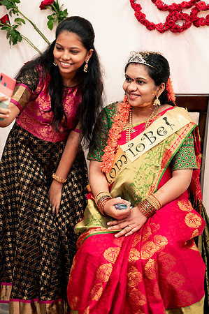 Roja-20201005-0137.jpg