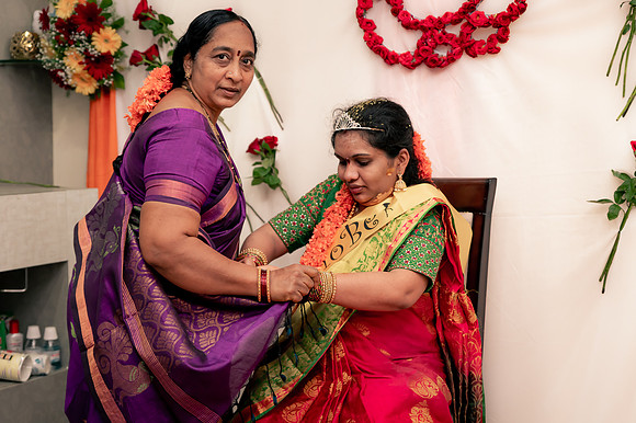 Roja-20201005-0156.jpg