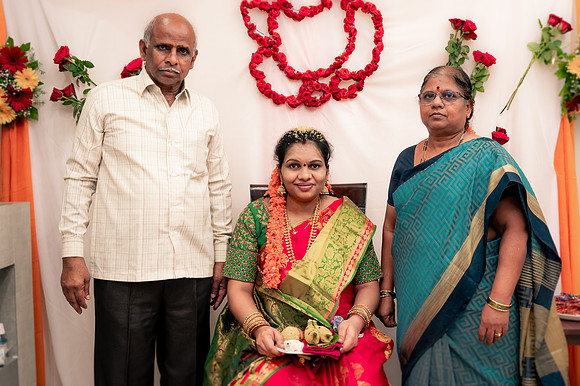 Roja-20201005-9839.jpg