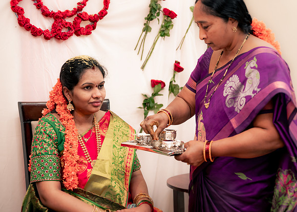 Roja-20201005-9859.jpg