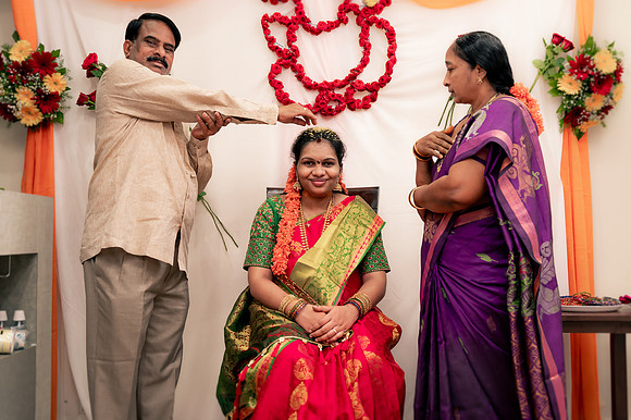 Roja-20201005-9872.jpg