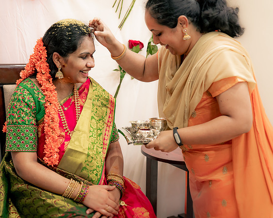 Roja-20201005-9893.jpg
