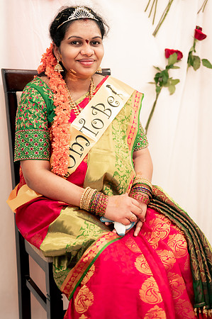 Roja-20201005-0118.jpg