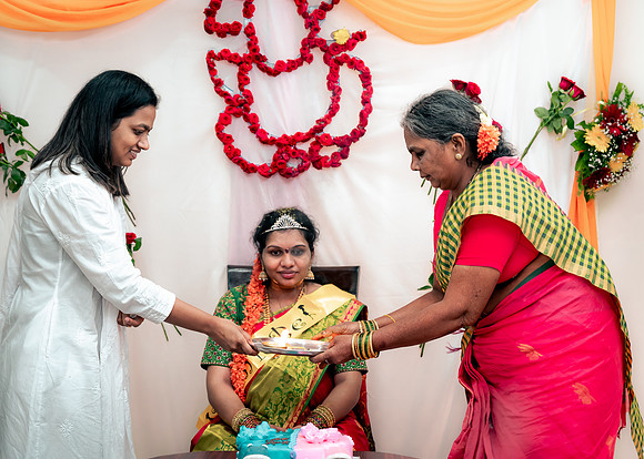 Roja-20201005-0303.jpg
