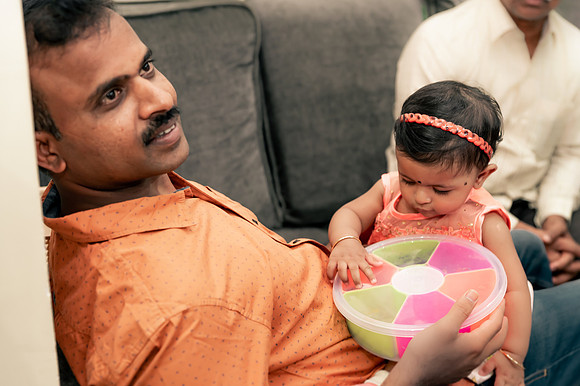 Roja-20201005-0010.jpg