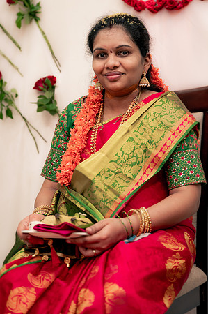 Roja-20201005-9822.jpg