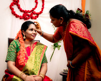 Roja-20201005-9801.jpg