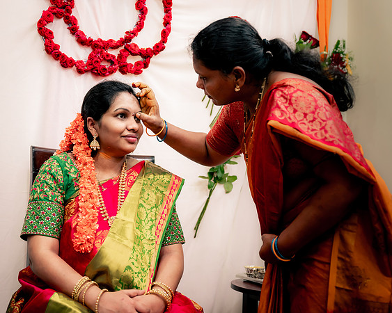 Roja-20201005-9801.jpg
