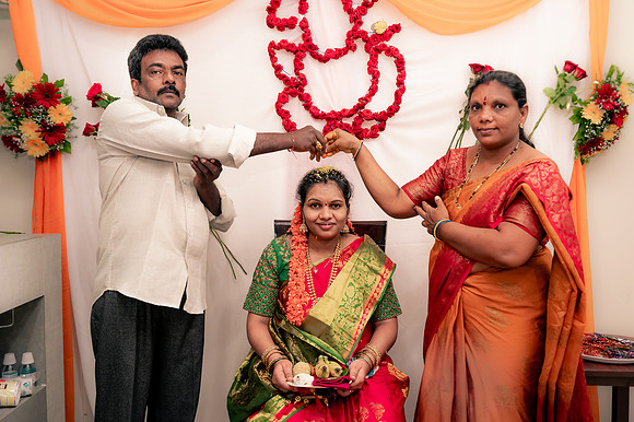 Roja-20201005-9815.jpg
