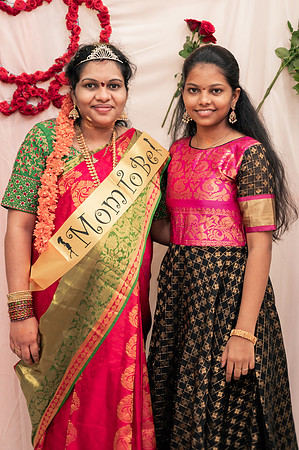 Roja-20201005-0229.jpg
