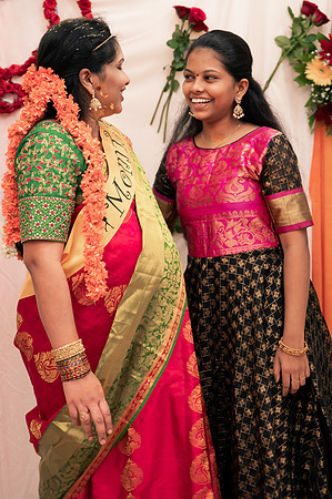 Roja-20201005-0225.jpg