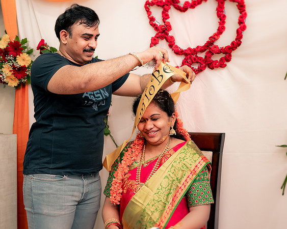Roja-20201005-0017.jpg