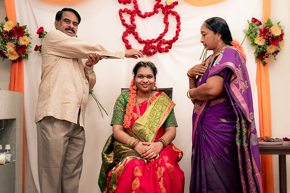 Roja-20201005-9873.jpg