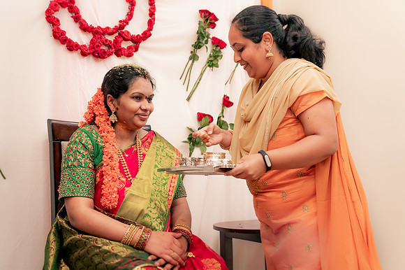 Roja-20201005-9895.jpg