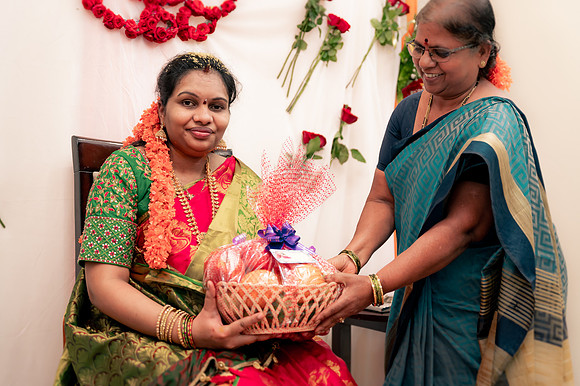 Roja-20201005-9848.jpg