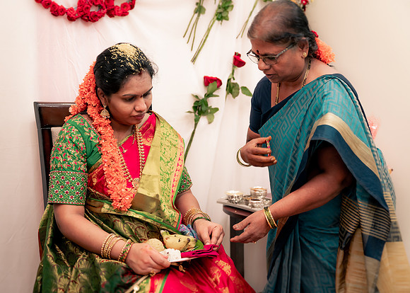 Roja-20201005-9834.jpg
