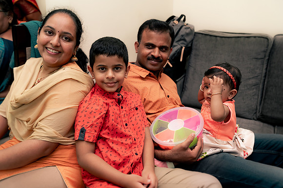 Roja-20201005-0055.jpg