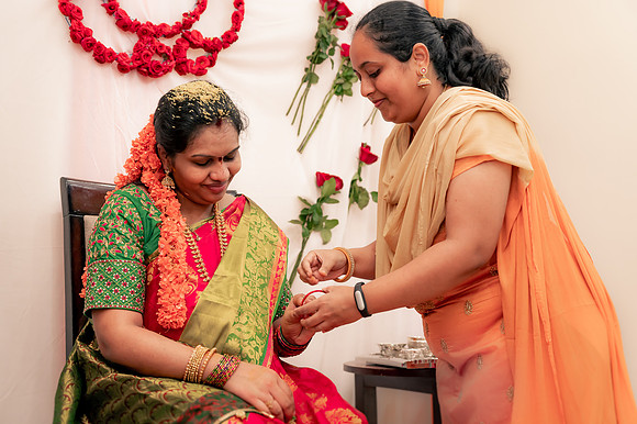 Roja-20201005-9900.jpg