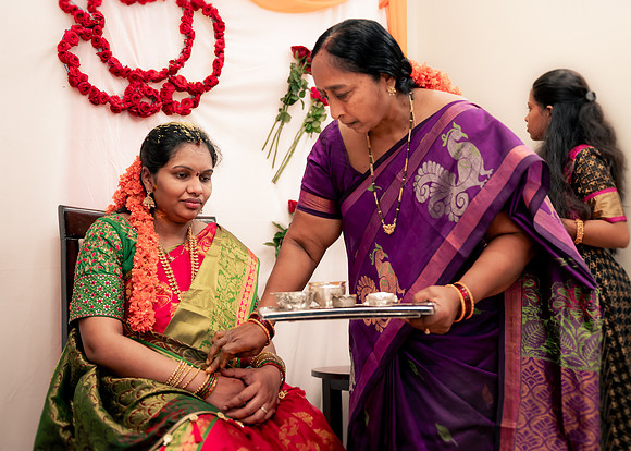 Roja-20201005-9863.jpg