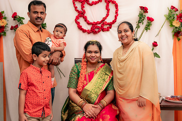 Roja-20201005-9910.jpg