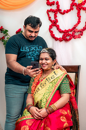 Roja-20201005-0190.jpg