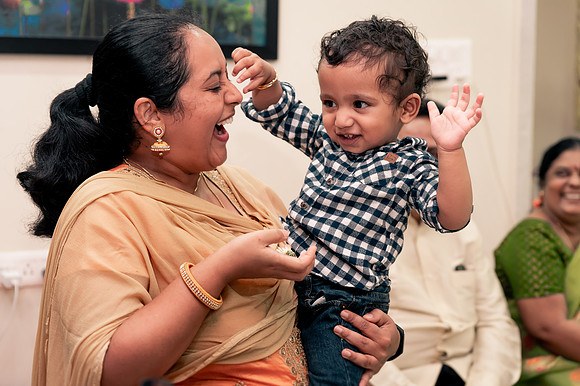 Roja-20201005-0114.jpg