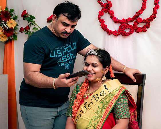 Roja-20201005-0188.jpg