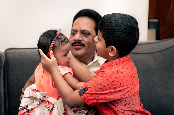 Roja-20201005-9820.jpg