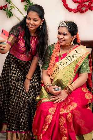 Roja-20201005-0138.jpg