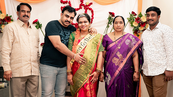 Roja-20201005-0100.jpg