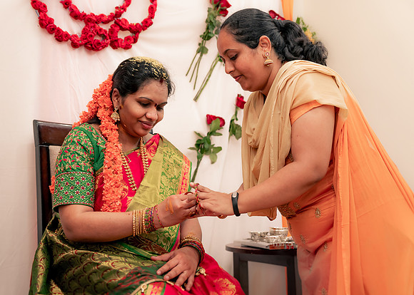 Roja-20201005-9898.jpg