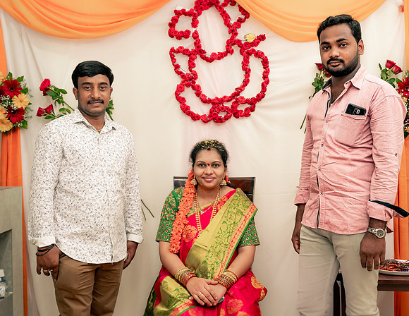 Roja-20201005-0015.jpg