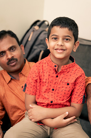 Roja-20201005-0131.jpg