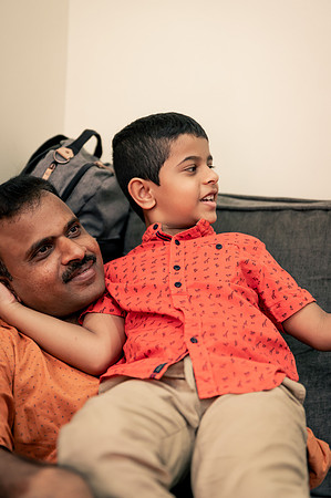Roja-20201005-0129.jpg
