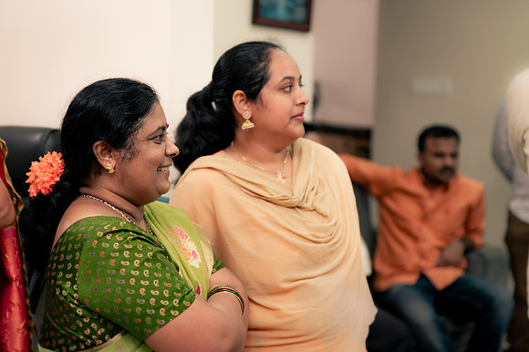 Roja-20201005-9844.jpg