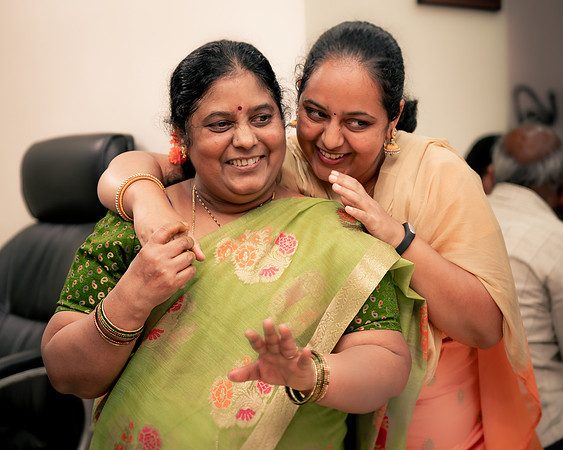 Roja-20201005-9855.jpg