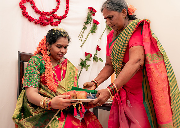 Roja-20201005-9918.jpg