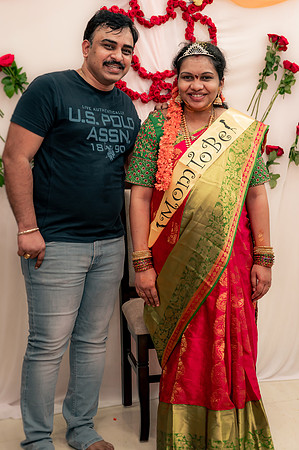 Roja-20201005-0094.jpg