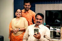 Roja-20201005-9777.jpg